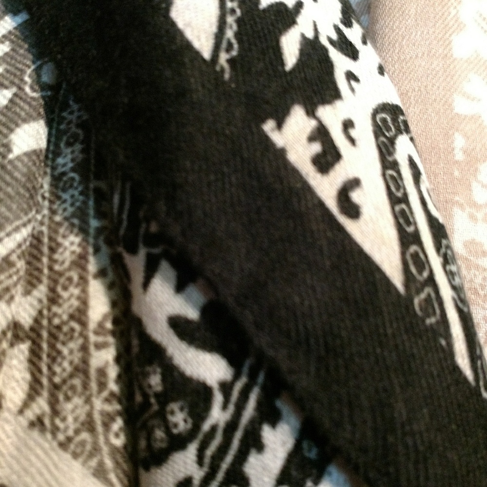 Scarf